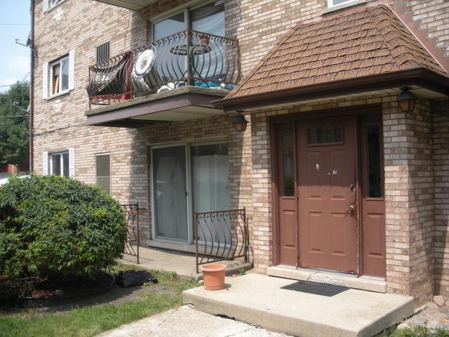 6440 S Narragansett Ave. #1W, Chicago, IL 60638