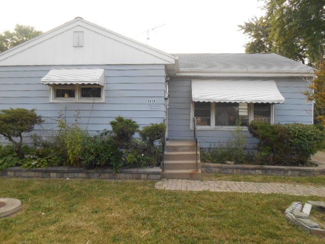 1419 S Wolf Rd., Des Plaines, IL 60018