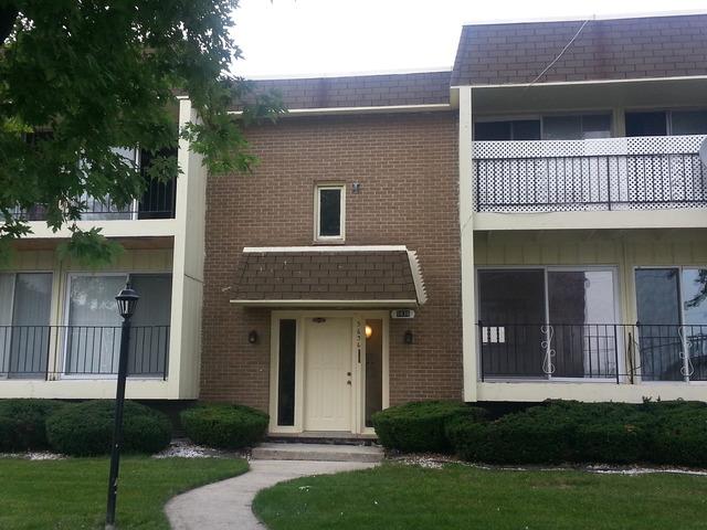 5636 105th St., Oak Lawn, IL 60453