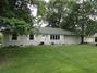 5643 W Court St., Monee, IL 60449