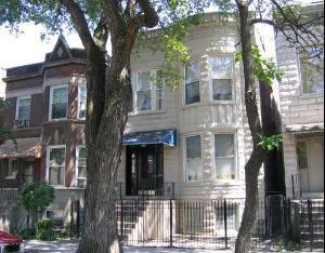 1927 S Saint Louis Ave., Chicago, IL 60623