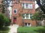 2734 N Austin Ave., Chicago, IL 60639