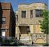 6206 S Talman Ave., Chicago, IL 60629
