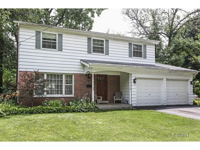 775 Willis St., Glen Ellyn, IL 60137