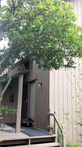 4120 White Ash Rd., Crystal Lake, IL 60014