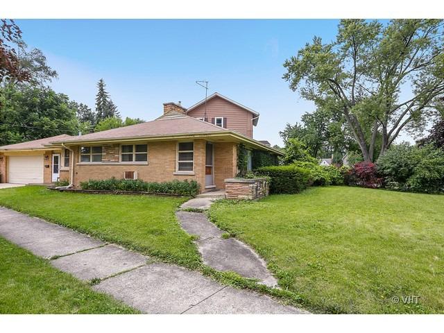 280 Glenwood Ave., Glen Ellyn, IL 60137
