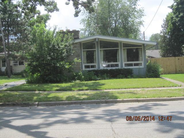 150 Slocum Lake Rd., Wauconda, IL 60084