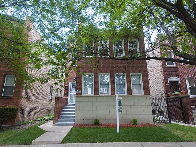 1742 N Austin Ave., Chicago, IL 60639