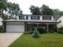 1427 S Chestnut Dr., Mount Prospect, IL 60056