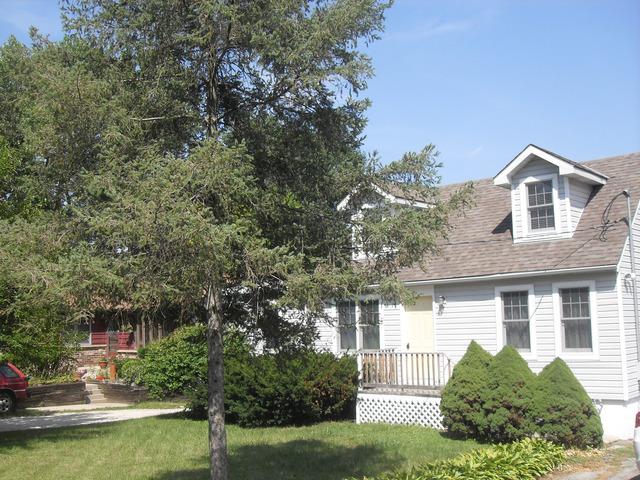 33121 N Eastview Rd., Grayslake, IL 60030