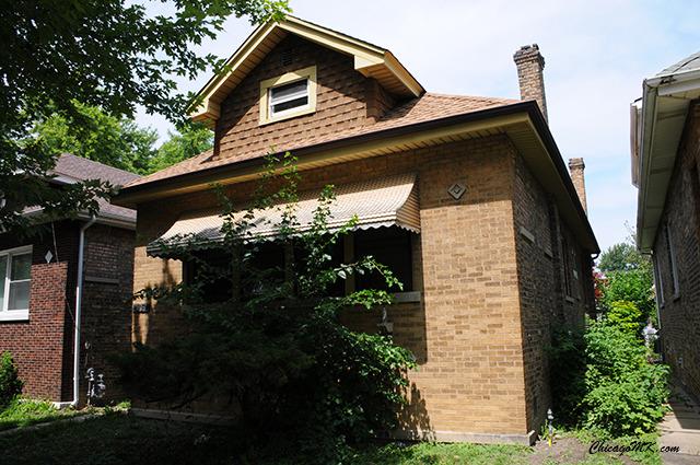 4954 W Henderson St., Chicago, IL 60641
