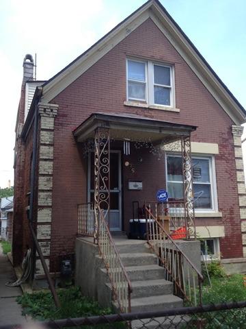 1752 N Central Park Ave., Chicago, IL 60647