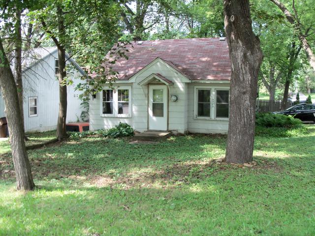 7702 S Oak Rd., Wonder Lake, IL 60097