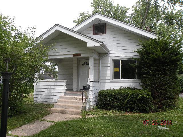 638 Myrtle St., Waukegan, IL 60085