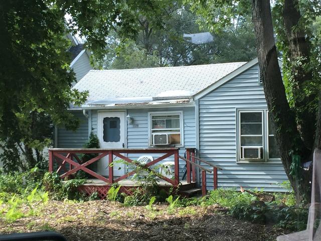 1128 Saylor St., Downers Grove, IL 60516