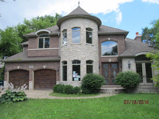 2324 Techny Rd., Northbrook, IL 60062