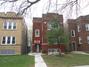 1736 N Luna Ave., Chicago, IL 60639