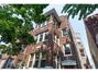 4727 N Monticello Ave. #3, Chicago, IL 60625