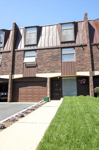 606 E 33rd Pl., Chicago, IL 60616