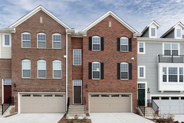 63 Kevin Andrew Lot 2103 Dr., Schaumburg, IL 60194