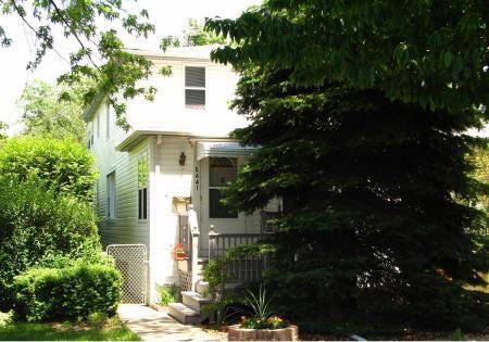 5441 N Lovejoy Ave., Chicago, IL 60630