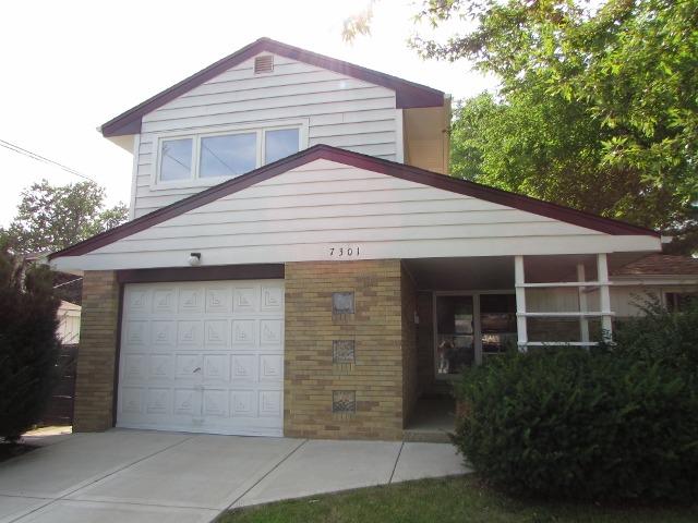 7301 Davis St., Morton Grove, IL 60053