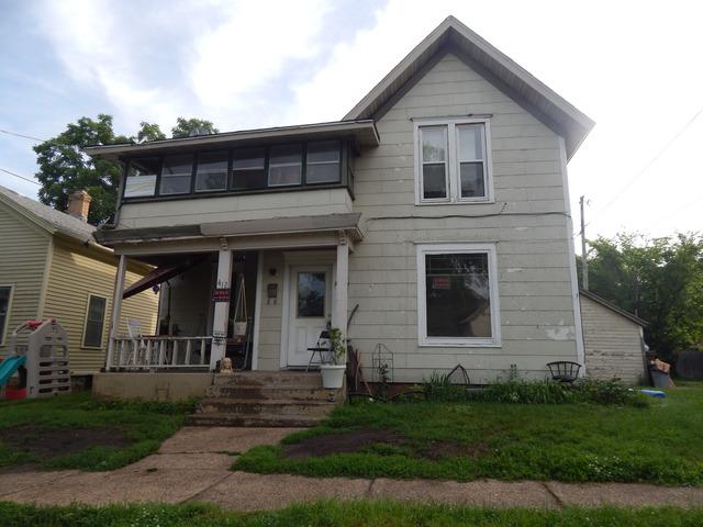 410 Olive St., Rockford, IL 61107