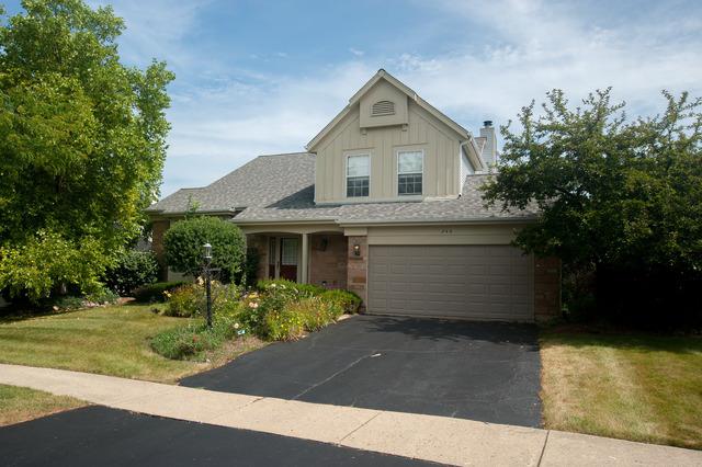 246 Superior Cir., Bartlett, IL 60103