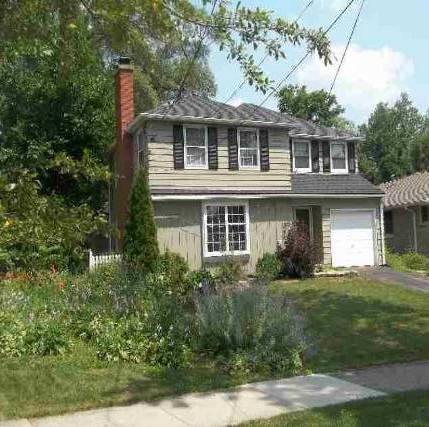 356 Turner Ave., Glen Ellyn, IL 60137