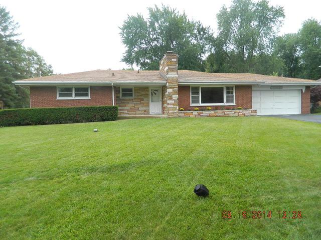 17W125 87th St., Willowbrook, IL 60527