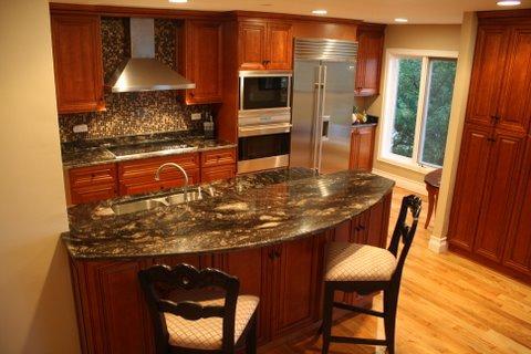 1 Oak Brook Club Dr. #A311, Oak Brook, IL 60523