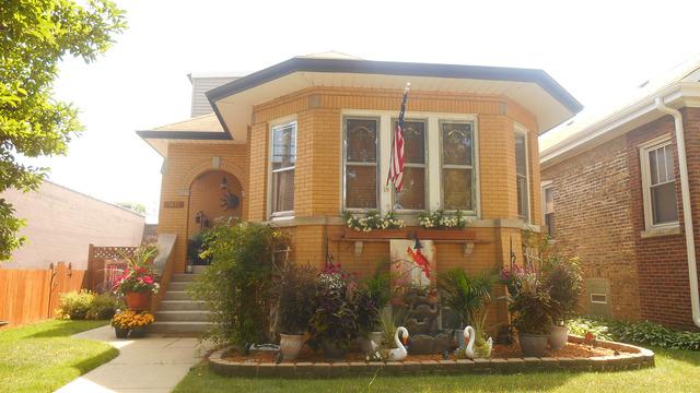 5615 W Pensacola Ave., Chicago, IL 60634