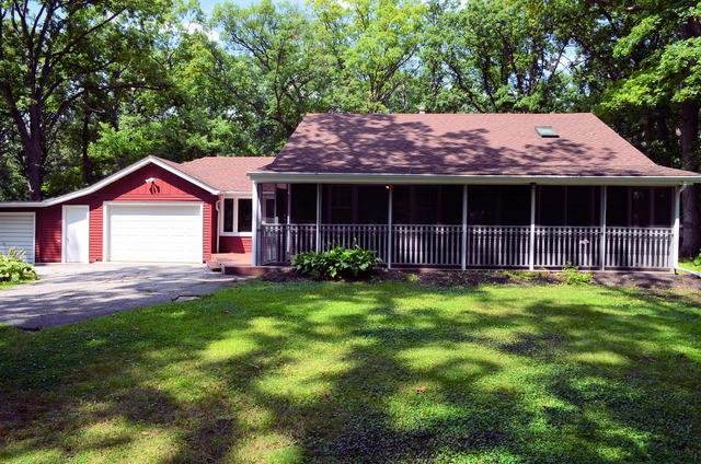 17056 W 147th St., Lockport, IL 60441