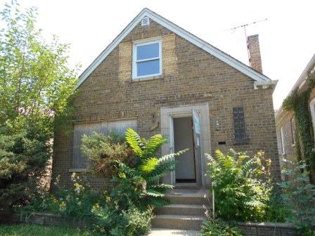 10549 S Indiana Ave., Chicago, IL 60628