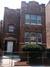 5519 W Congress Pkwy., Chicago, IL 60644