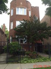 8828 S Blackstone Ave., Chicago, IL 60619