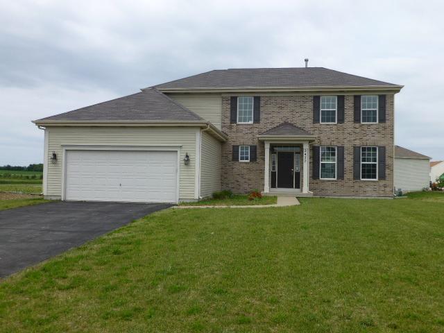 2477 Waverly Cir., Yorkville, IL 60560