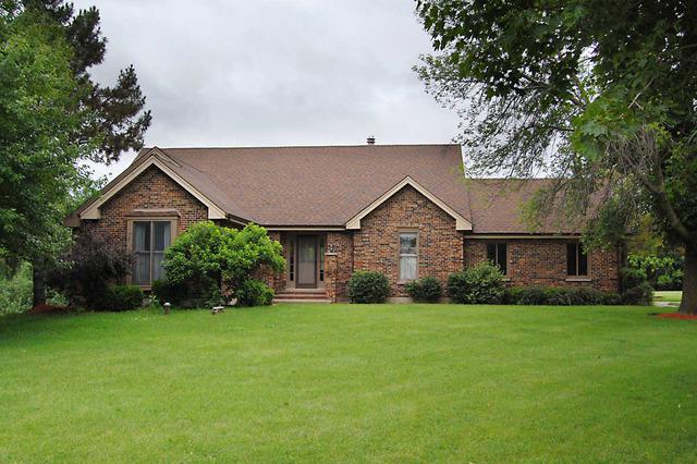 21954 N Farthingdale Ct., Deer Park, IL 60010