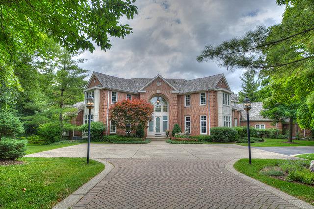 29 S Wynstone Dr., North Barrington, IL 60010