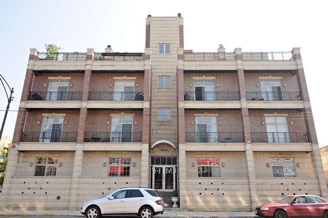 2635 W Lawrence Ave. #3D, Chicago, IL 60625