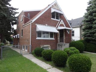 2826 N Rutherford Ave., Chicago, IL 60634