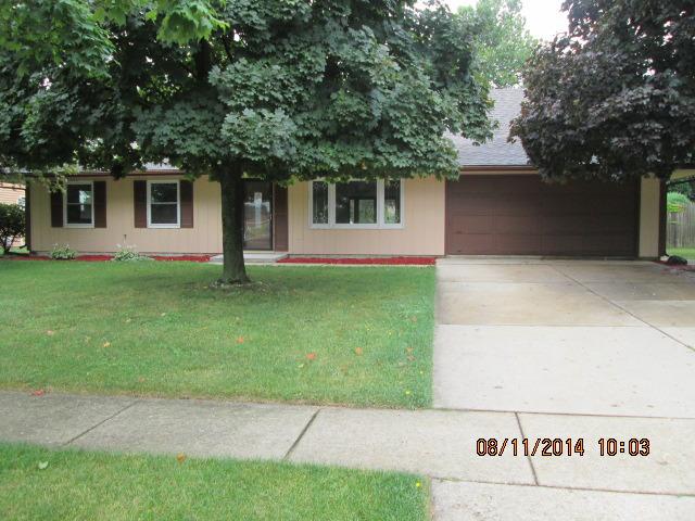 347 Boulder Hill Pass, Oswego, IL 60543