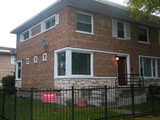 936 E 84th St., Chicago, IL 60619
