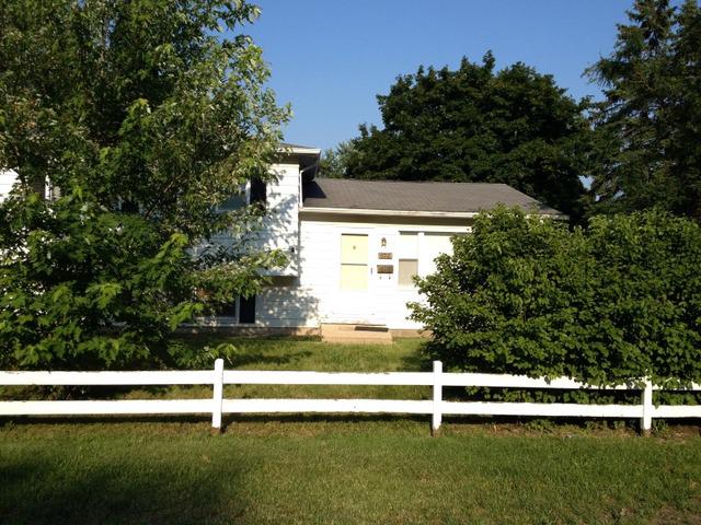 675 Kenilworth St., Grayslake, IL 60030