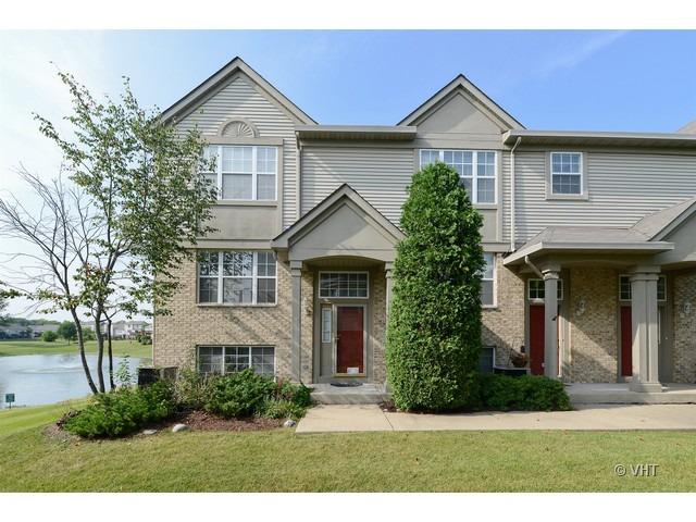 8010 Windsor Dr., Darien, IL 60561