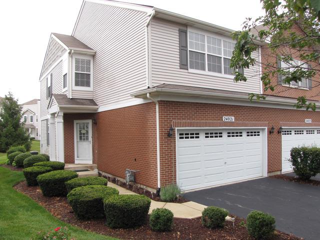 24021 Walnut Cir., Plainfield, IL 60544