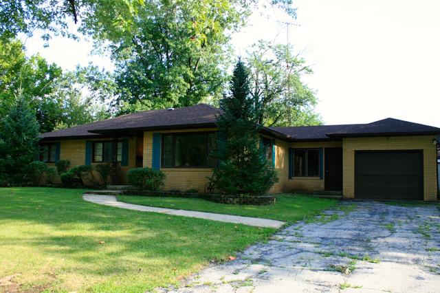 1422 5th Ave., Joliet, IL 60433