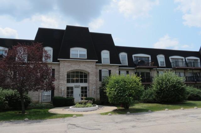 5000 Carriageway Dr. #112, Rolling Meadows, IL 60008