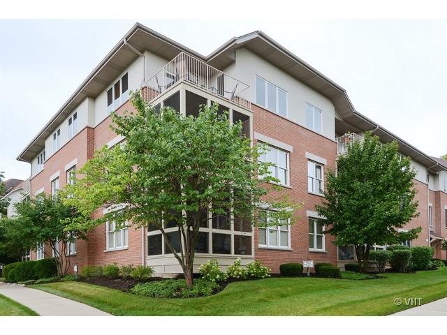 10 Ford St. #208, Geneva, IL 60134