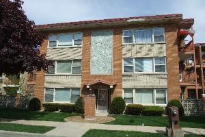 3109 N Paris Ave. #103, River Grove, IL 60171